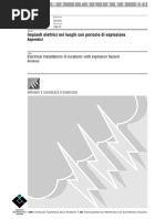 CEI_64-2-A.pdf