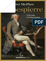 McPhee_Robespierre.pdf