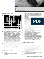 chiavi domini 3.pdf