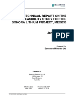 Bacanora-FS-Technical-Report-25-01-2018 (1) (001-075)