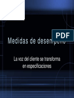 Medidas de desempeño.pdf