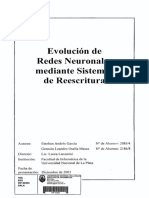90c1 PDF