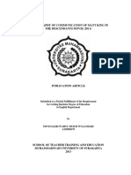 Dell Hymes 1 PDF