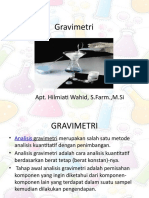 11. Gravimetri.pptx