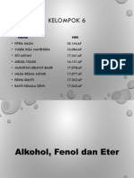 410283148-Alkohol-Fenol-Dan-Eter-ppt