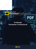 profissao-pentester.pdf