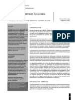 a10.pdf