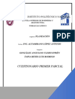 CUESTIONARIO EXÁMEN PLANEACION.docx