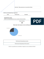 PRÁTICA CLÍNICA EM PSICOLOGIA Correção 2.pdf