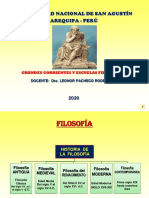 CORRIENTES Y ESCUELAS FILOSÓFICAS (1).pdf