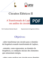 aula-laplace-em-circuitos.pdf