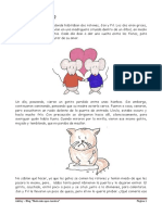 Ashley - La Escalera de Humo PDF