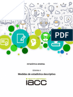 04 - Estadistica General - Contenidos