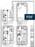 PLANO CASA SOSIMO-Layout2.pdf MEJORADO