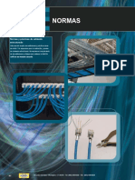 pdf traducido ANSI-TIA_Standards.en.es (1)