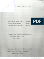 NuevoDocumento 2019-03-22 22.49.43