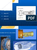 Presentación Motores Jet Ingenieros 5n