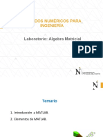 S1.2 PPT Matrices Laboratorio