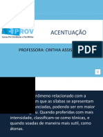 ACENTUAÇÃO TÉCNICO.pptx