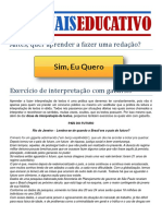 Exercícios com gabarito - País do futuro técnico.pdf