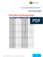 Pers 01 1818 Respuestastestdeclase DM 1V