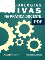 APOSTILA METODOLOGIAS ATIVAS Unidade 01.pdf