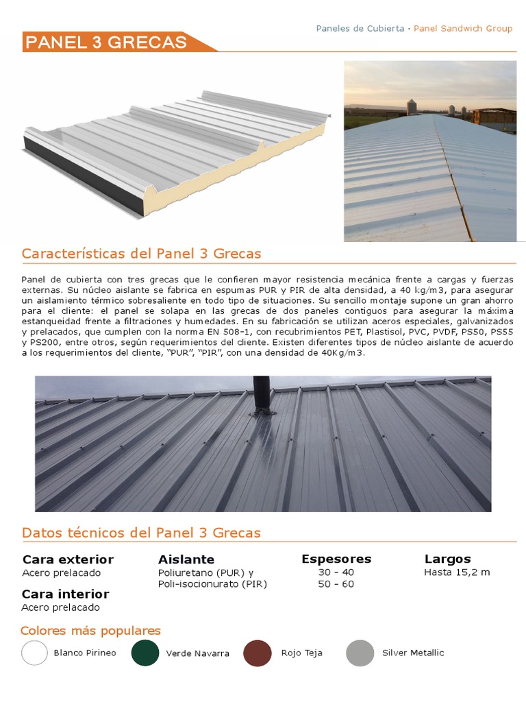 panel-sandwich-cubierta-tres-grecas-pdf-aislamiento-t-rmico