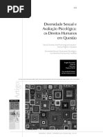 Diversidade Sexual.pdf