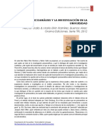 Dialnet-ElPsicoanalisisYLaInvestigacionEnLaUniversidad-5168752.pdf