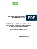 componente.pdf