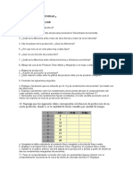440164086-Laboratorio-de-La-Unidad-4-Ige.pdf