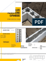 TorresL SE3 02 PDF