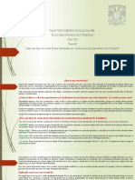 ¿Para Qué Tipos de Crudo Fueron Formuladas Las Correlaciones de Propiedades de Los Fluidos?