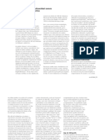 Percepcion de La Simultaneidad Sonora en PDF