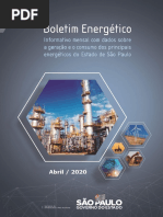 boletim_energetico.pdf