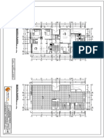 plano 2.pdf