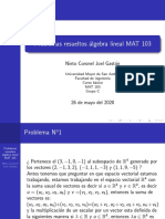 Mat 103 Grupo C Presentaciones de Auxliatura - Clase Del 26-5-20