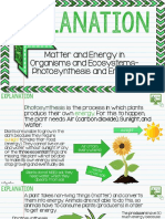 Copy of 3 Explanation Photosynthesis and Energy in Ecosystems.pdf