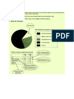 Coreccionesalequipo4 Ps Obs 1