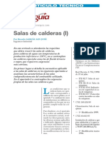 Salas de calderas.pdf