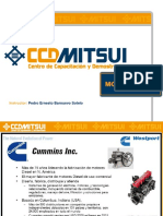 Cummins Motor B 5.9G.pdf