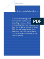 Strategy-3.pdf