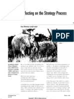 Mintzberg Lampel (1999) - Xid-1202193 - 1 PDF