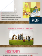 Presentation_FAMILY_THERAPY.pptx