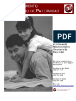 Vap Brochure Spanish 061610 PDF