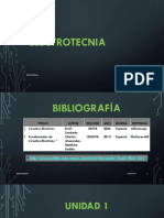 Electrotecnia-Unidad1 v0