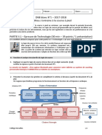 DNB-Tapis de Course-2017-Cor