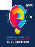 RespuestasFacilesparaPreguntasDificiles_AMWAY_2015_digital.pdf