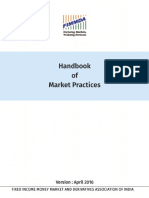 Handbook of Market Practices Final Version4April 2016