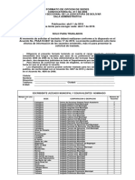 Escribiente Juzgado Municipal Nominado PDF